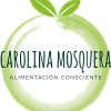 Nutricionista y Dietista en A Coruña - Carolina Mosquera