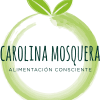 Dietista nutricionista A Coruña - Carolina Mosquera