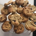 1C9E3E4D-1729-4E6D-8336-AE5FFA80DF53