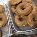 99690E05-064E-47C1-B646-A81A3E31EF84