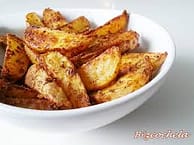 patatas gajo