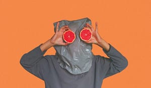nutricionista coruña