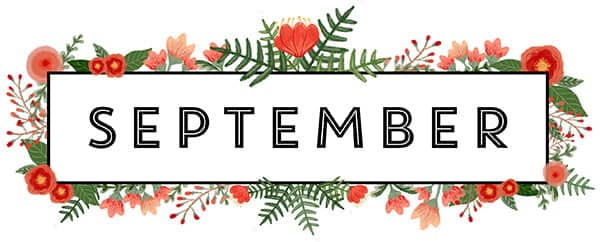 september